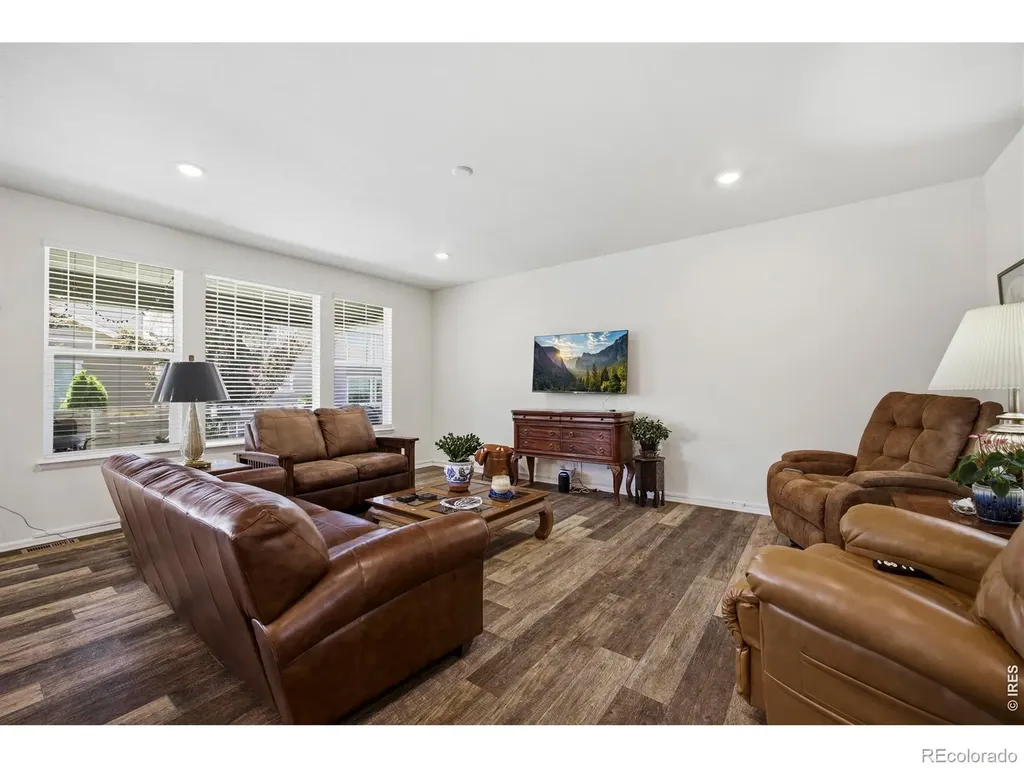 3027 Reliant Street Fort Collins CO 80524