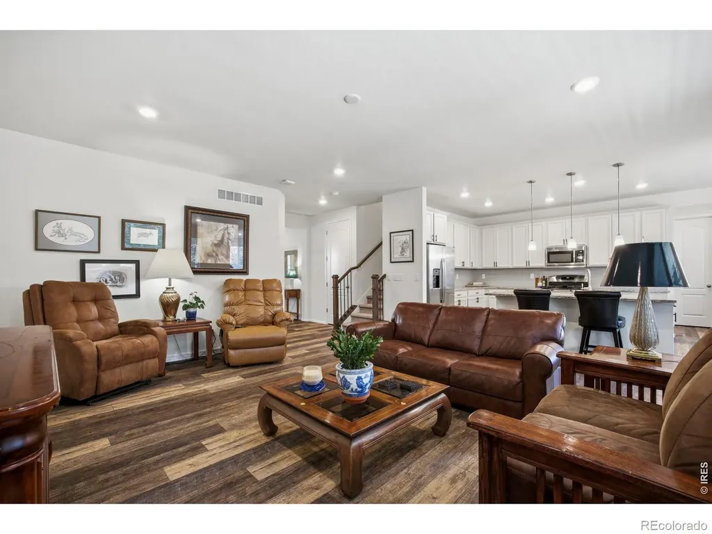 3027 Reliant Street Fort Collins CO 80524