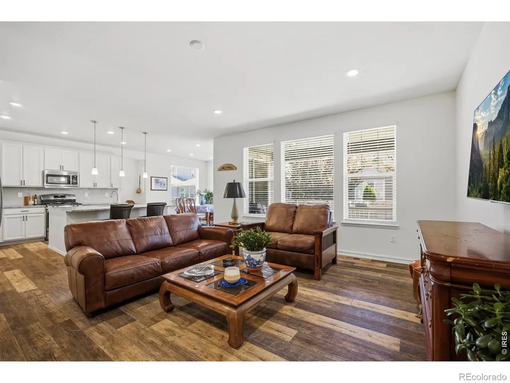 3027 Reliant Street Fort Collins CO 80524