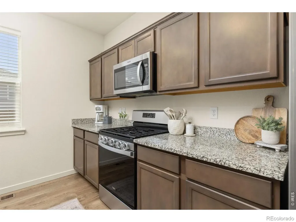 244 Ptarmigan Lane Johnstown CO 80534