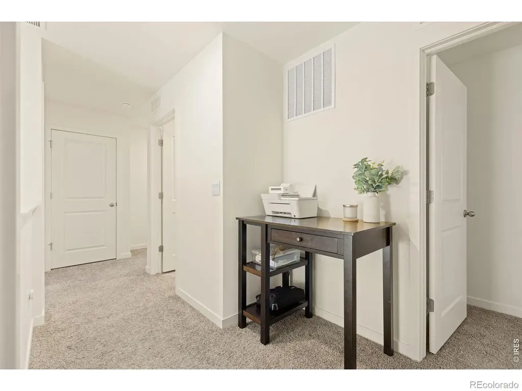 244 Ptarmigan Lane Johnstown CO 80534