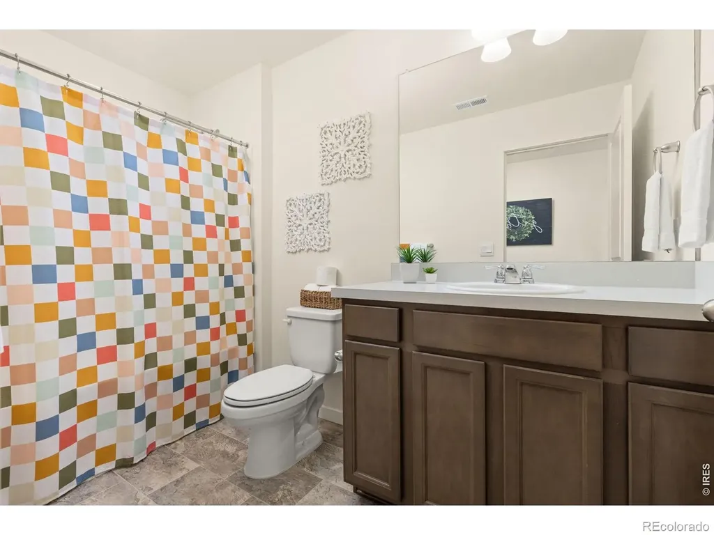 244 Ptarmigan Lane Johnstown CO 80534