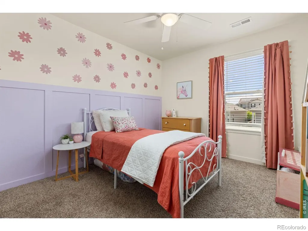 244 Ptarmigan Lane Johnstown CO 80534