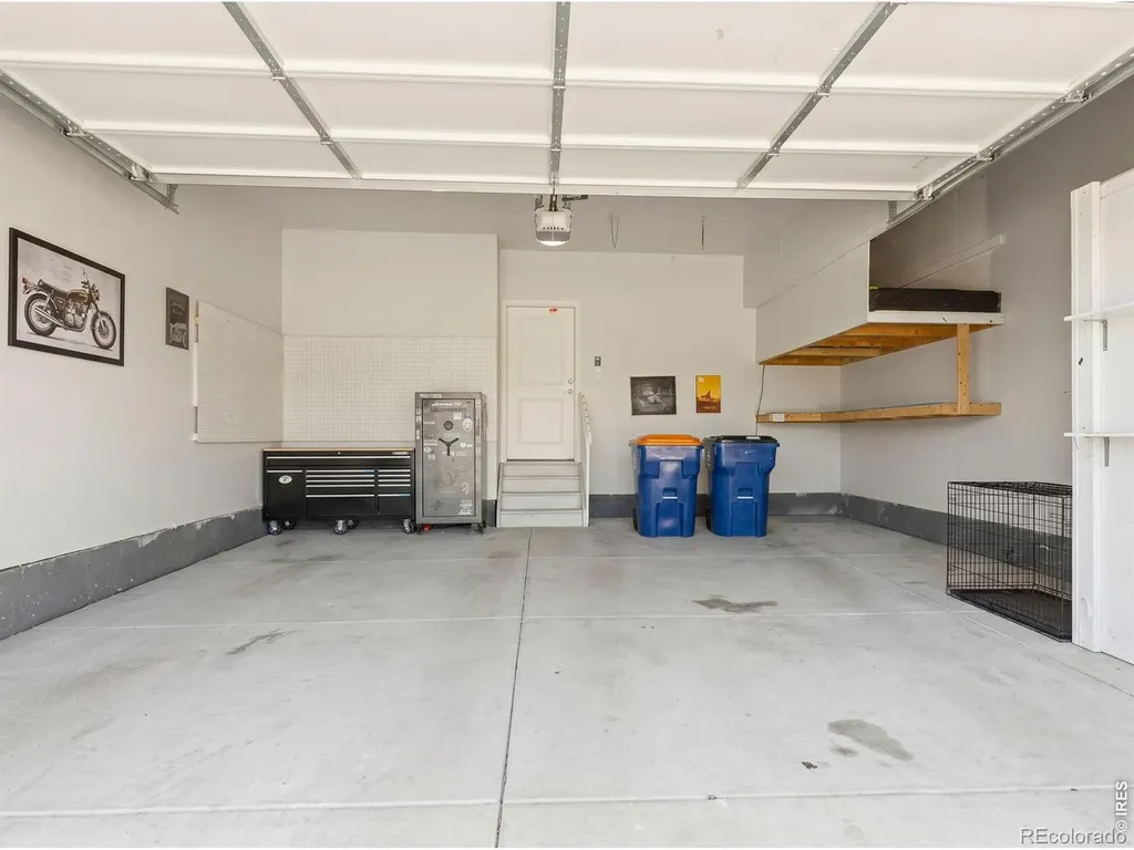 244 Ptarmigan Lane Johnstown CO 80534