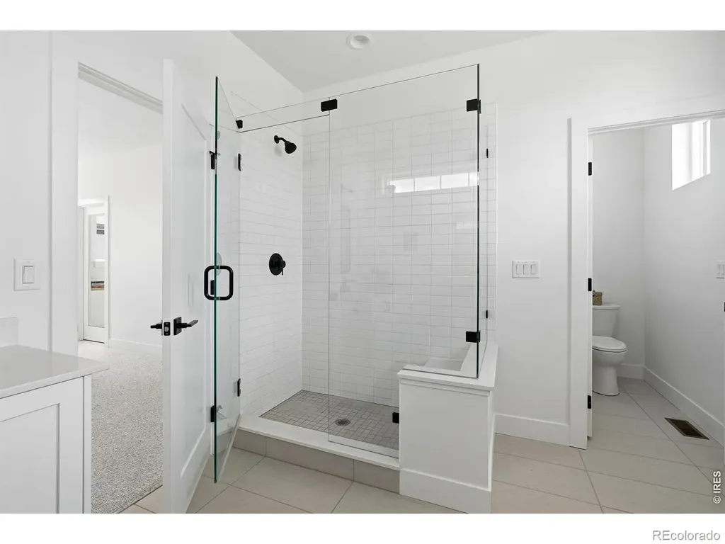 5588 Cottontail Drive Longmont CO 80503