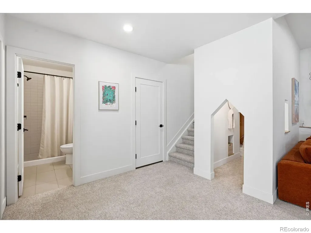 5588 Cottontail Drive Longmont CO 80503