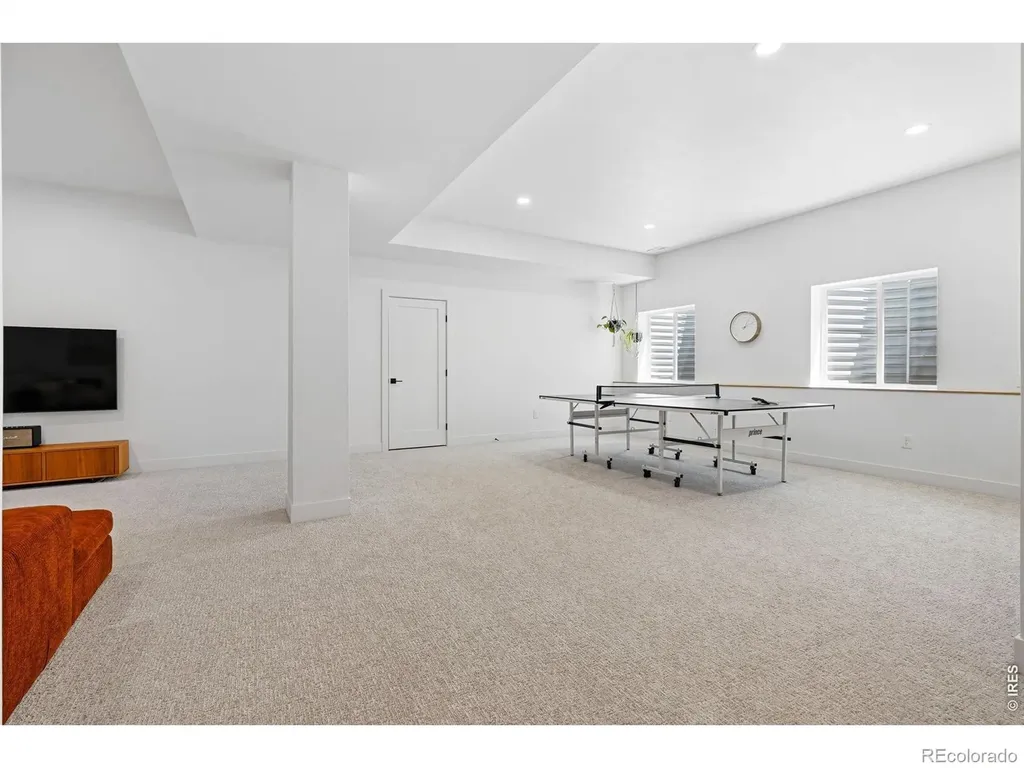 5588 Cottontail Drive Longmont CO 80503