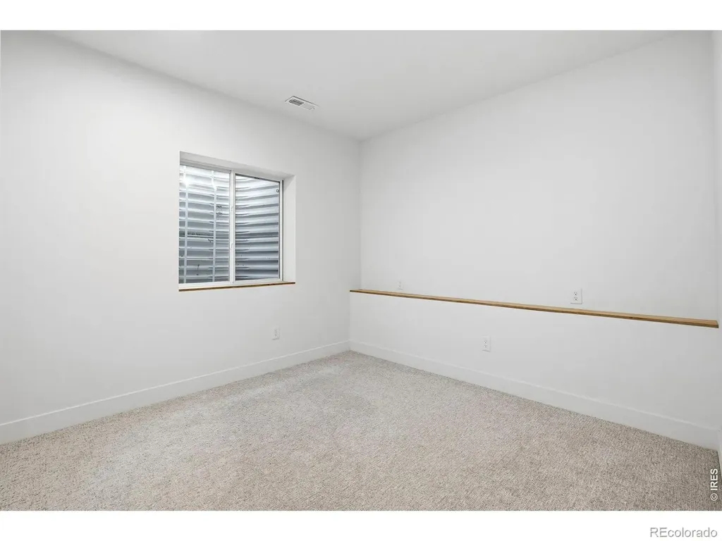 5588 Cottontail Drive Longmont CO 80503