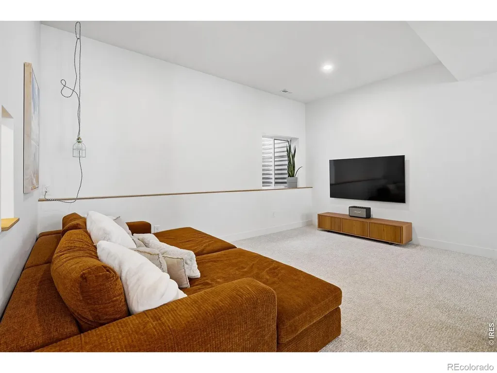 5588 Cottontail Drive Longmont CO 80503