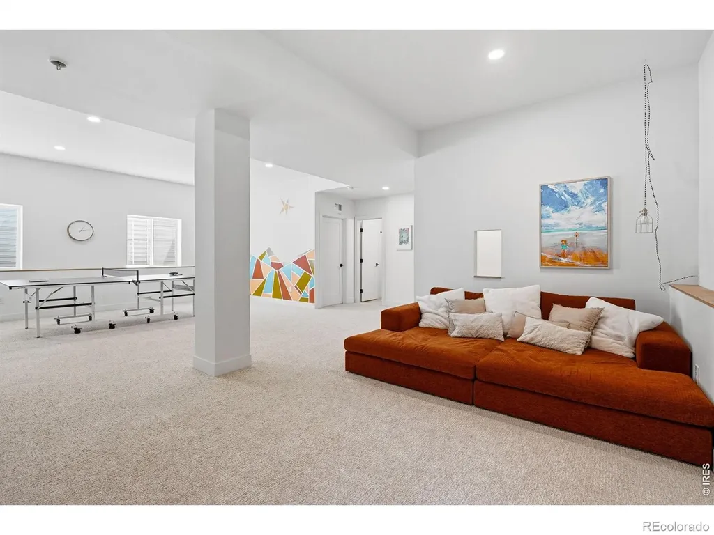 5588 Cottontail Drive Longmont CO 80503