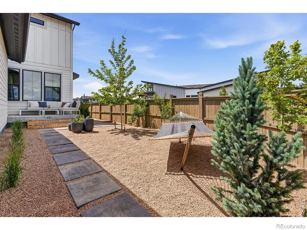 5588 Cottontail Drive Longmont CO 80503
