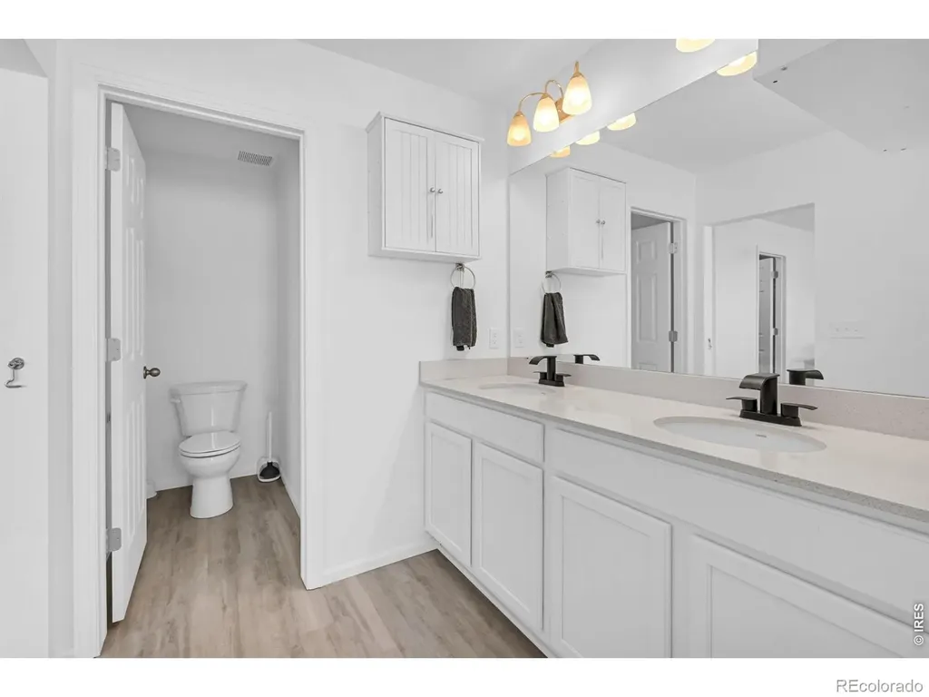 3755 Candlewood Drive Johnstown CO 80534