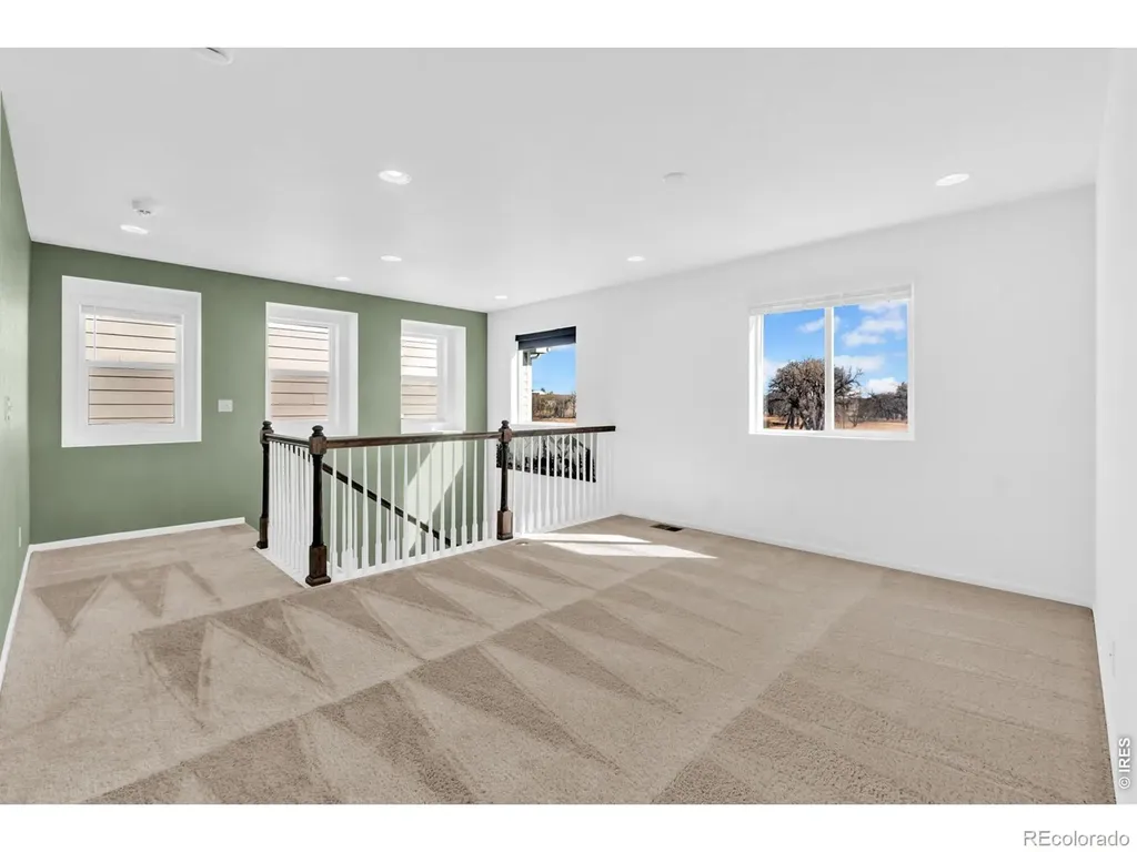 3755 Candlewood Drive Johnstown CO 80534