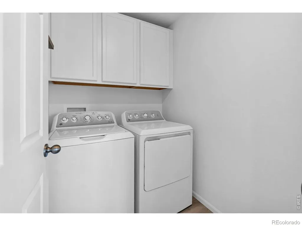 3755 Candlewood Drive Johnstown CO 80534