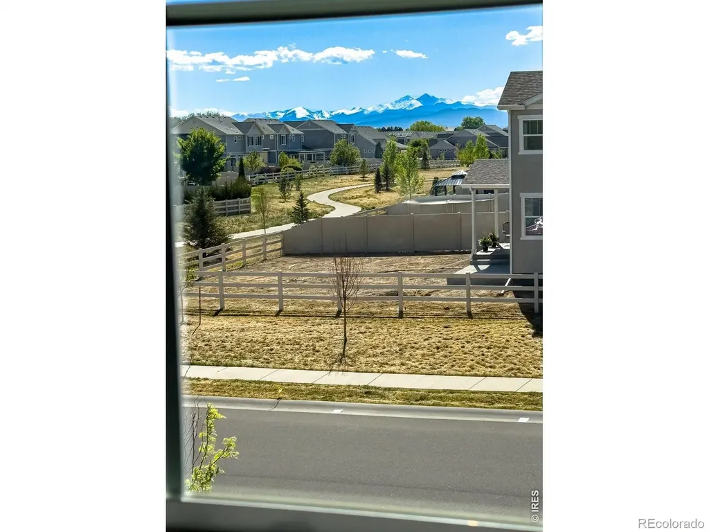 3755 Candlewood Drive Johnstown CO 80534