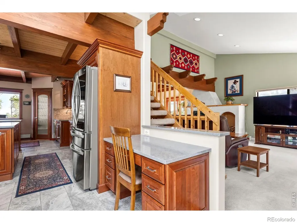 1109 Indian Peak Road Golden CO 80403