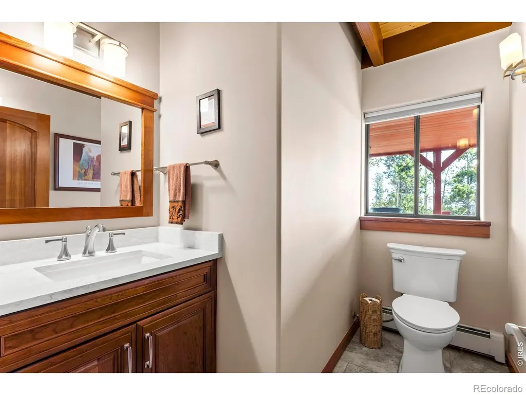 1109 Indian Peak Road Golden CO 80403