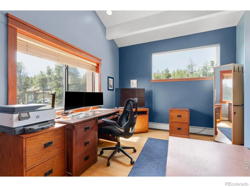 1109 Indian Peak Road Golden CO 80403