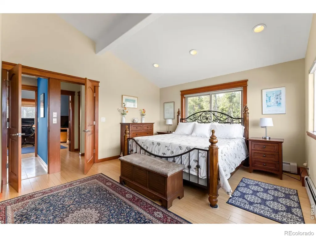 1109 Indian Peak Road Golden CO 80403