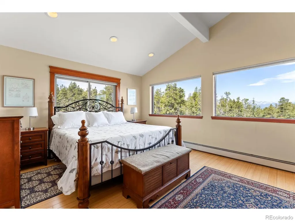 1109 Indian Peak Road Golden CO 80403