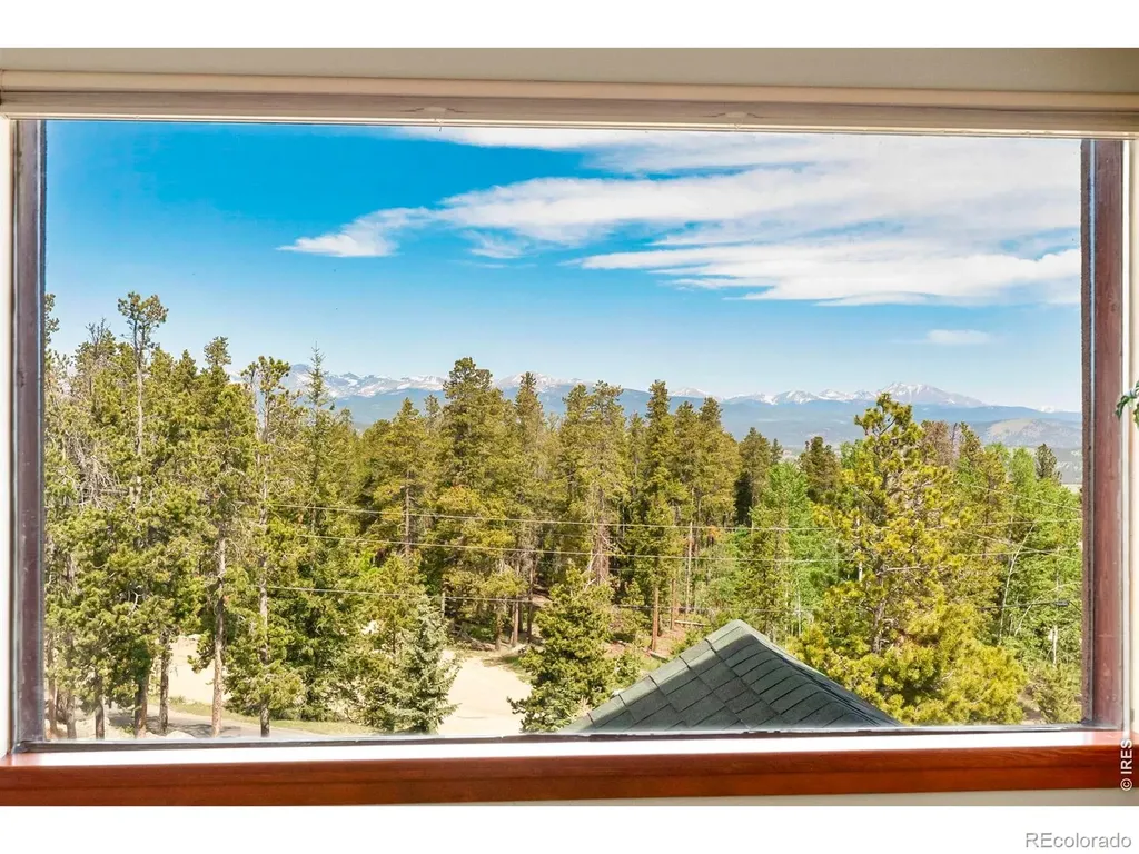 1109 Indian Peak Road Golden CO 80403