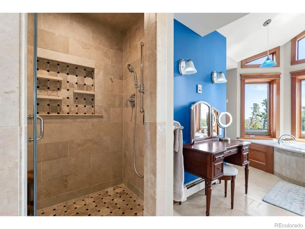 1109 Indian Peak Road Golden CO 80403