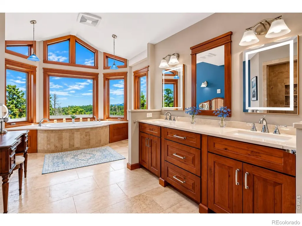 1109 Indian Peak Road Golden CO 80403