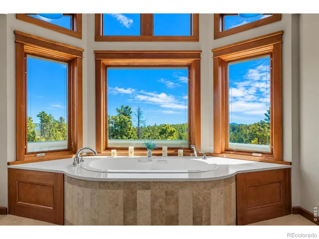 1109 Indian Peak Road Golden CO 80403