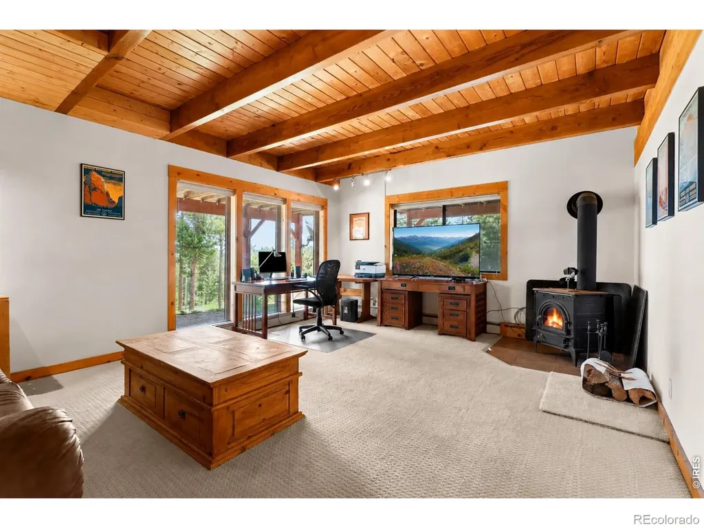 1109 Indian Peak Road Golden CO 80403
