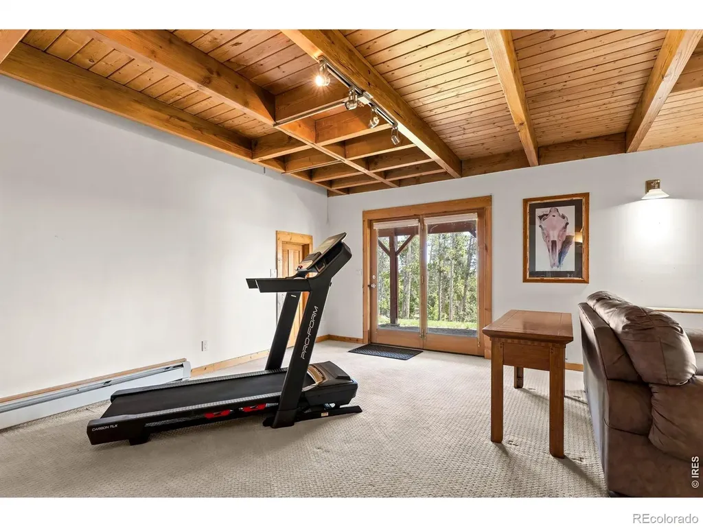 1109 Indian Peak Road Golden CO 80403