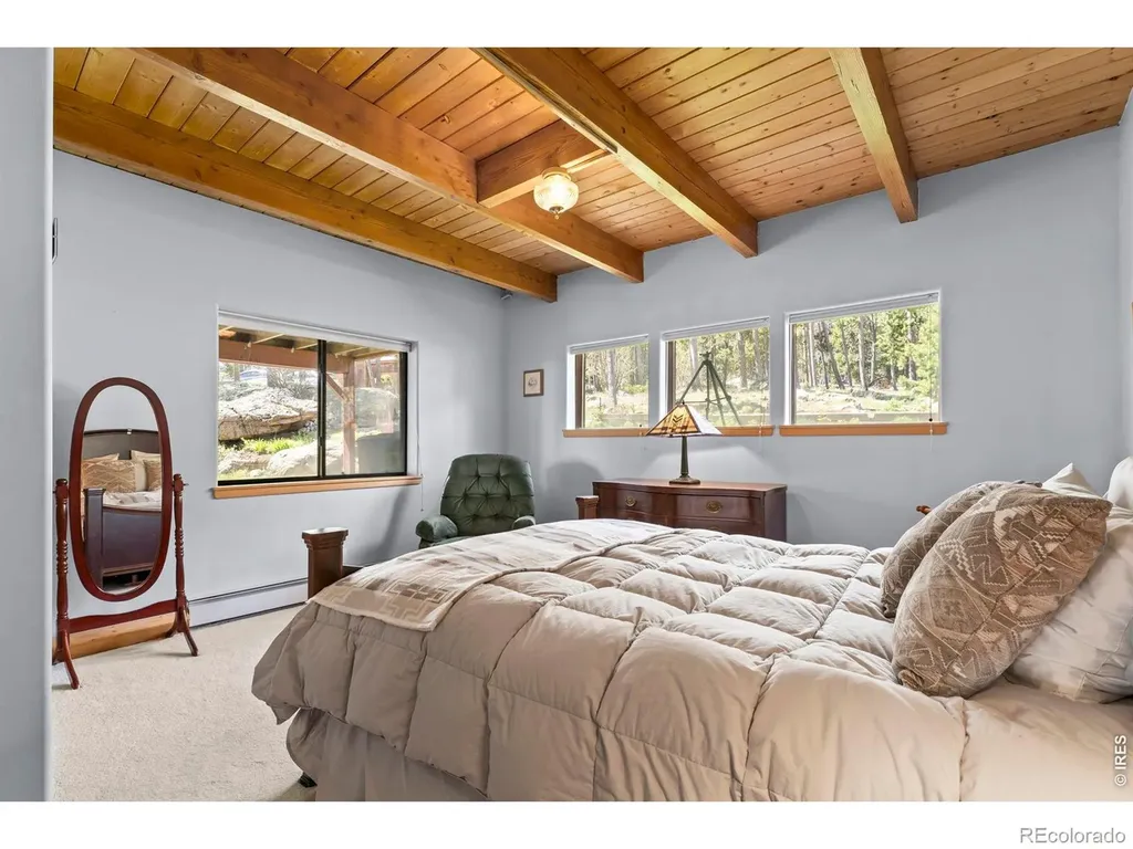 1109 Indian Peak Road Golden CO 80403