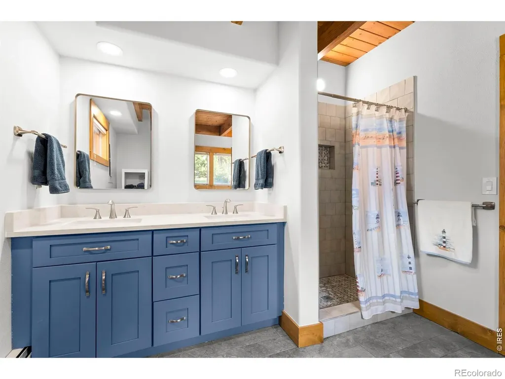 1109 Indian Peak Road Golden CO 80403