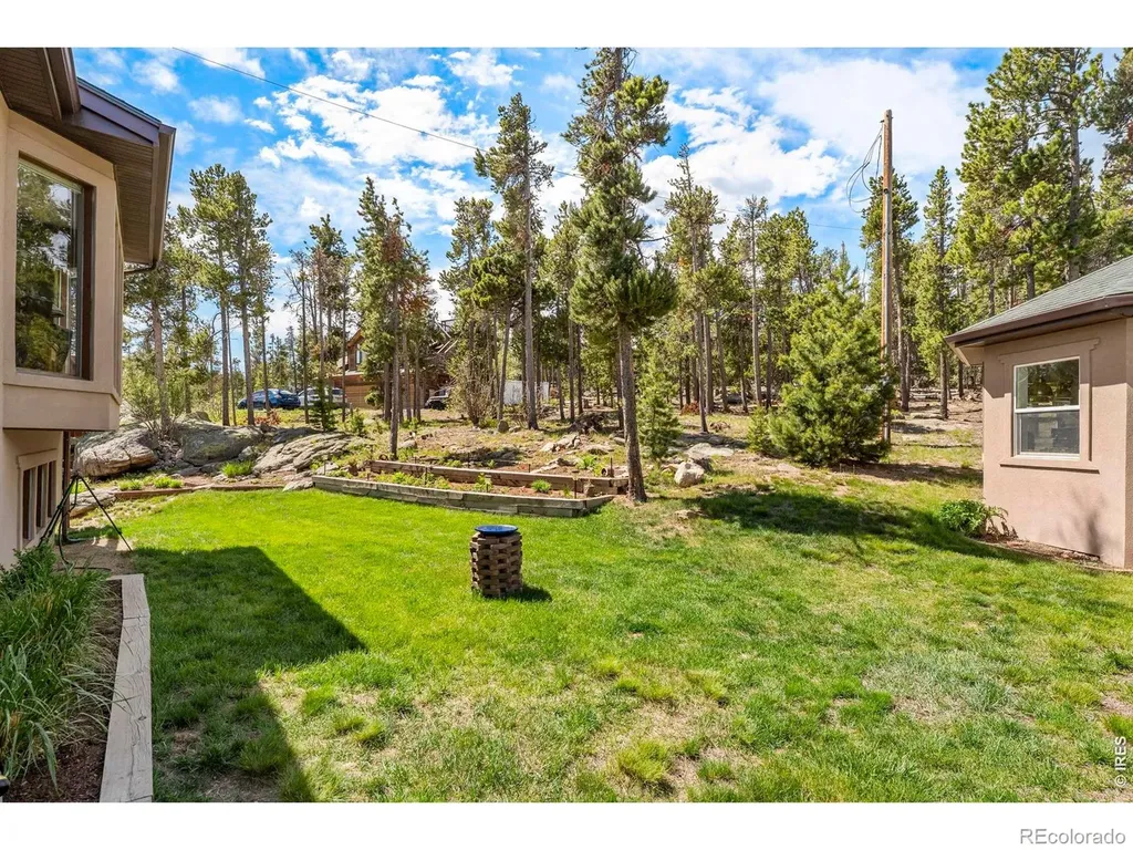 1109 Indian Peak Road Golden CO 80403