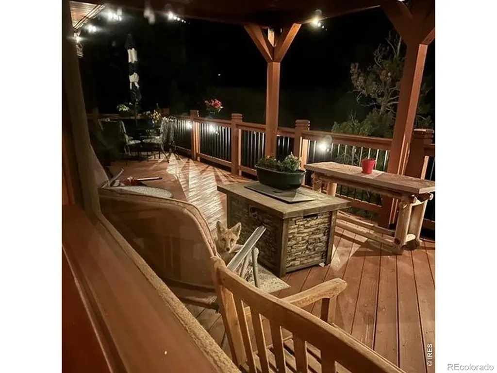 1109 Indian Peak Road Golden CO 80403