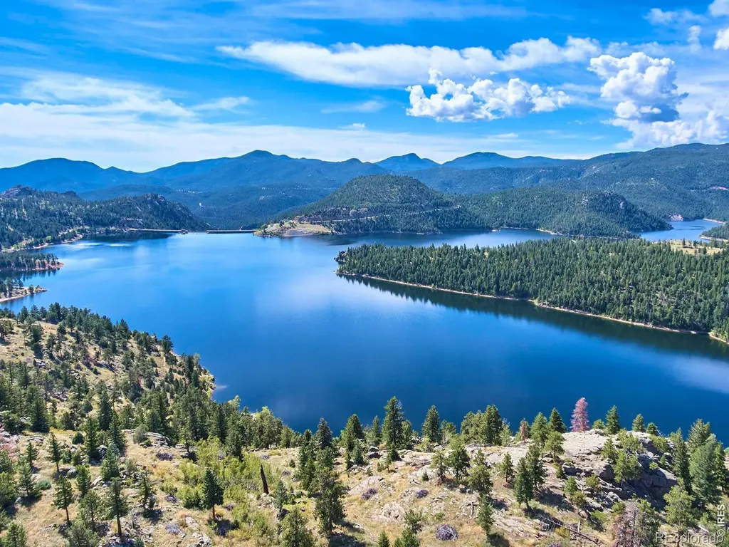 1109 Indian Peak Road Golden CO 80403