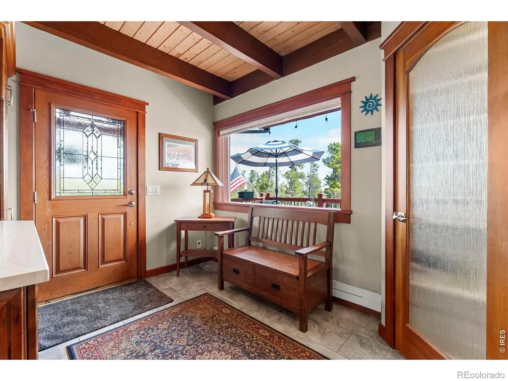 1109 Indian Peak Road Golden CO 80403