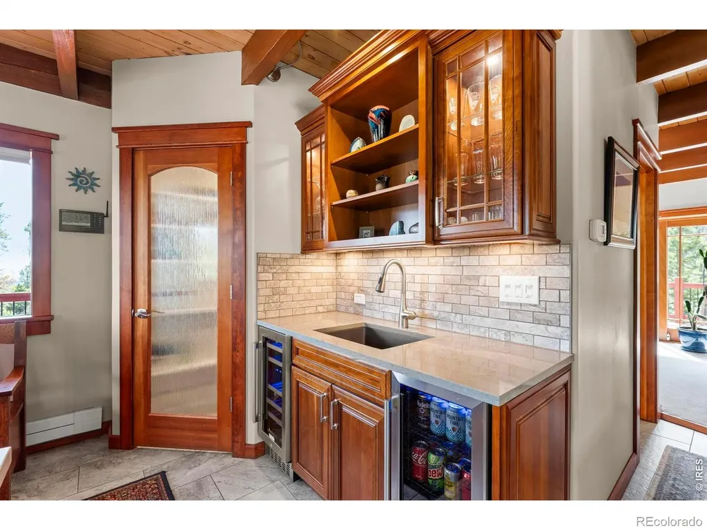 1109 Indian Peak Road Golden CO 80403