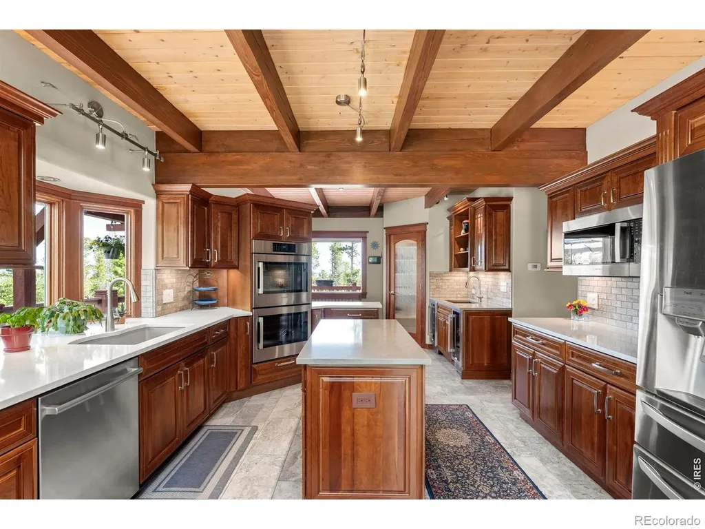 1109 Indian Peak Road Golden CO 80403