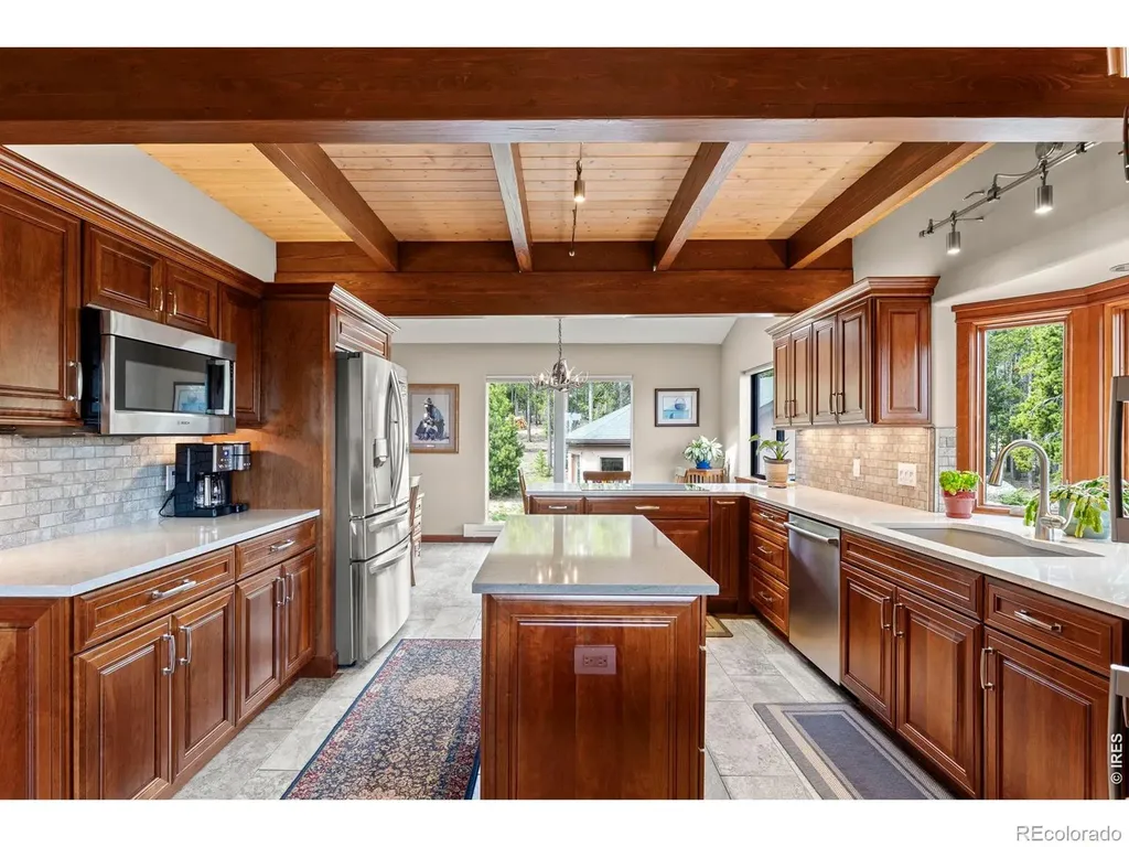 1109 Indian Peak Road Golden CO 80403