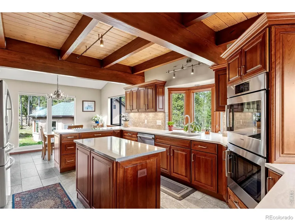 1109 Indian Peak Road Golden CO 80403