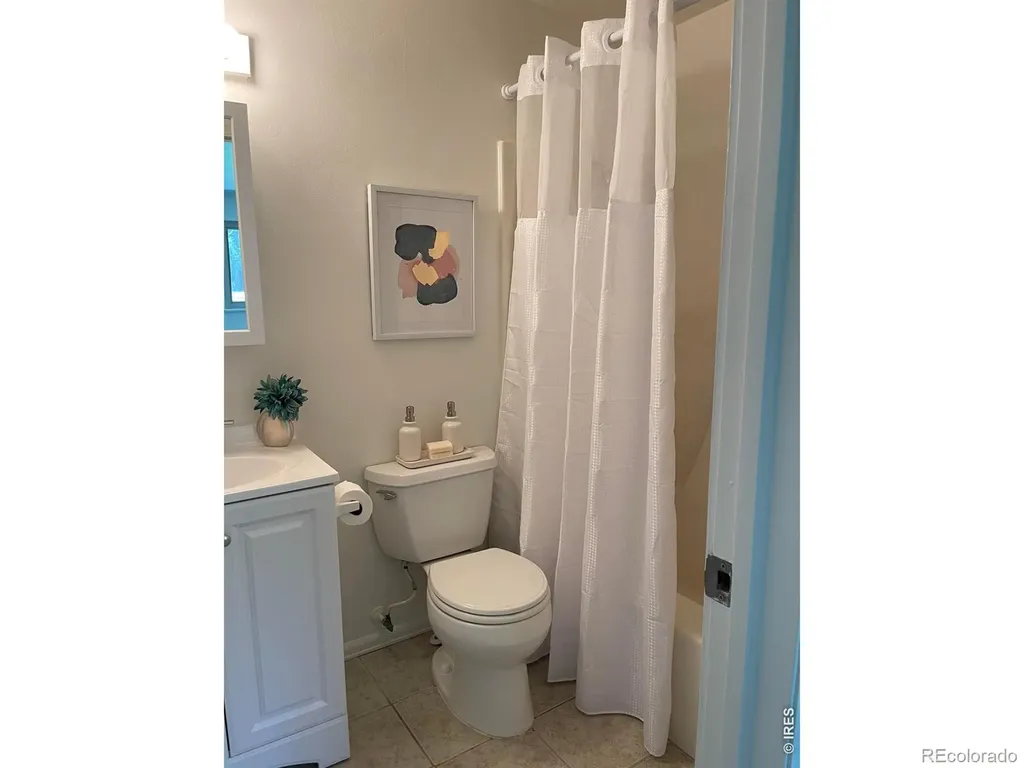 8060 Niwot Road Niwot CO 80503