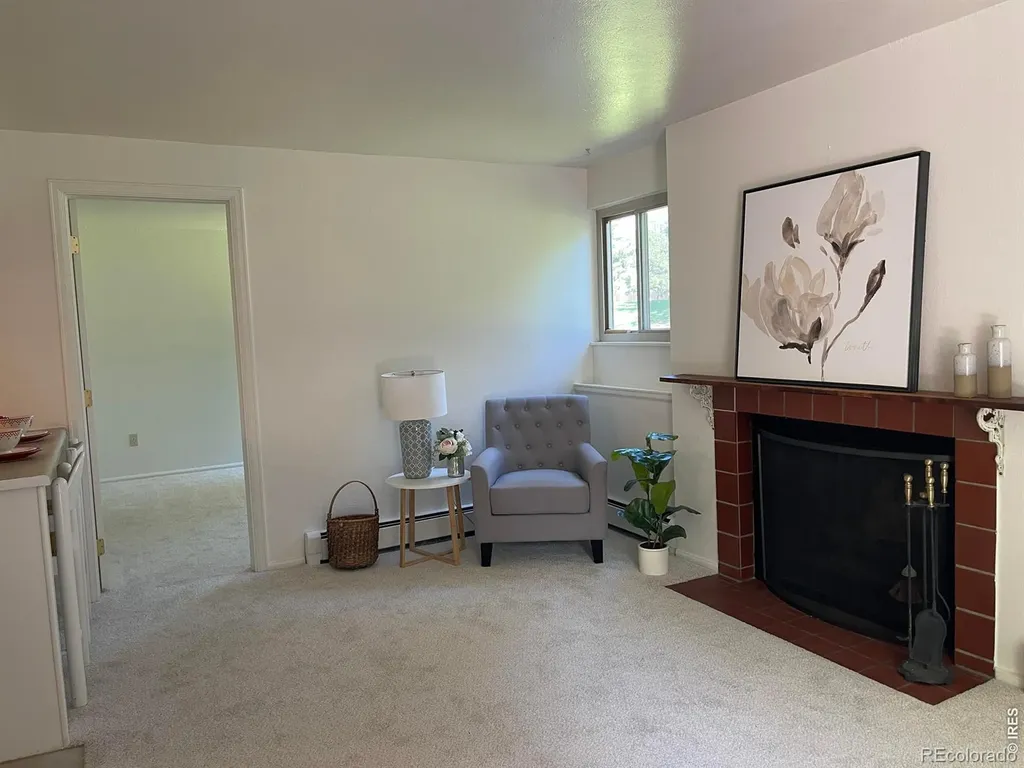 8060 Niwot Road Niwot CO 80503