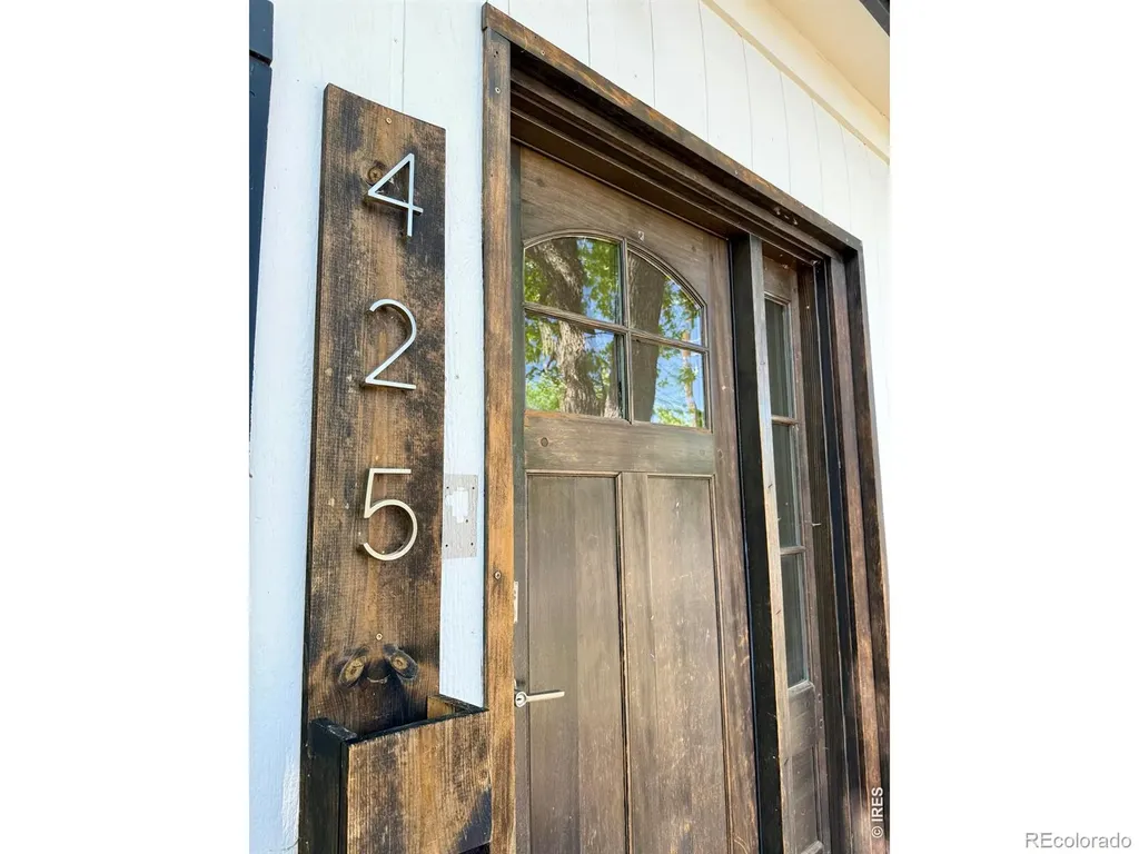425 Dillingham Avenue Mead CO 80542