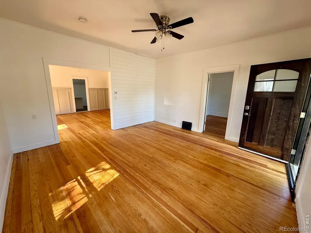 425 Dillingham Avenue Mead CO 80542