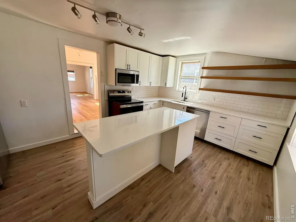 425 Dillingham Avenue Mead CO 80542