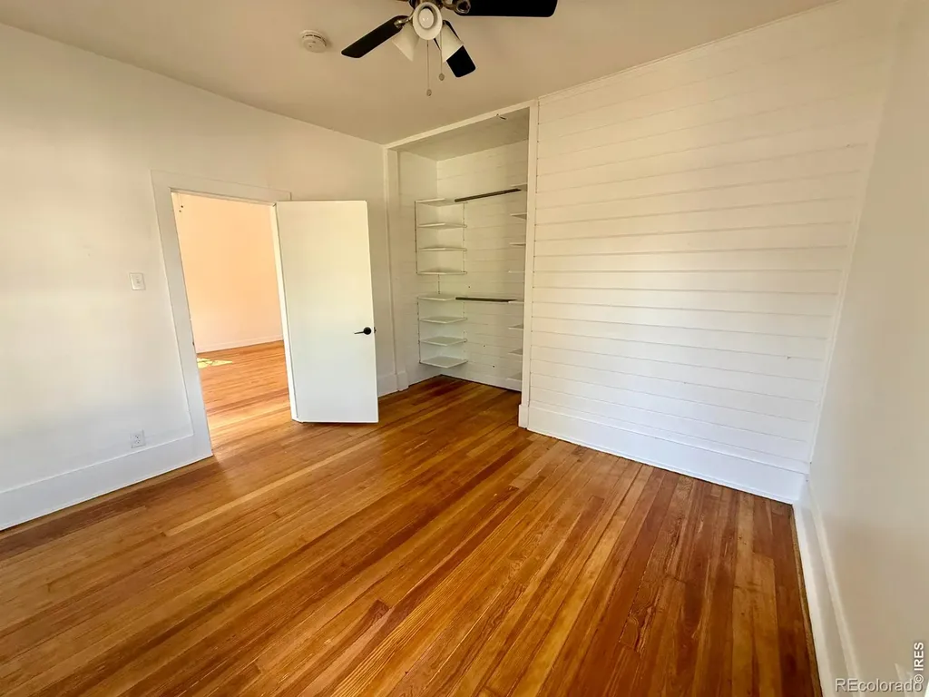 425 Dillingham Avenue Mead CO 80542