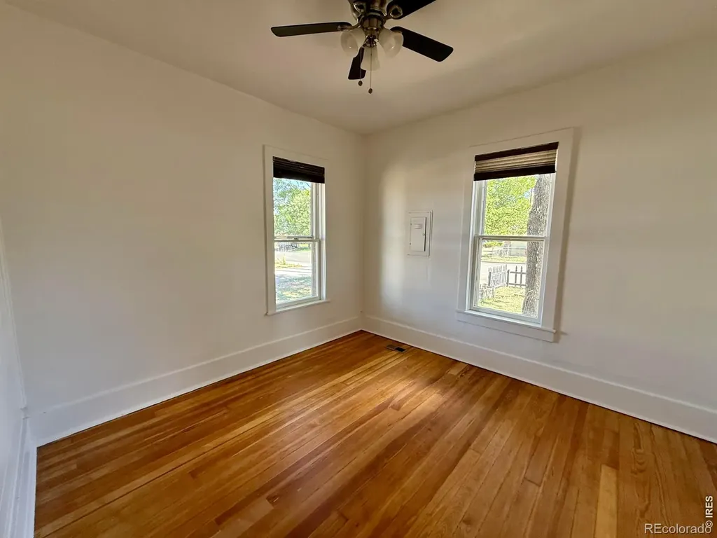 425 Dillingham Avenue Mead CO 80542