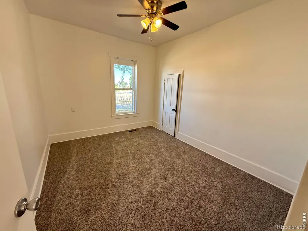425 Dillingham Avenue Mead CO 80542