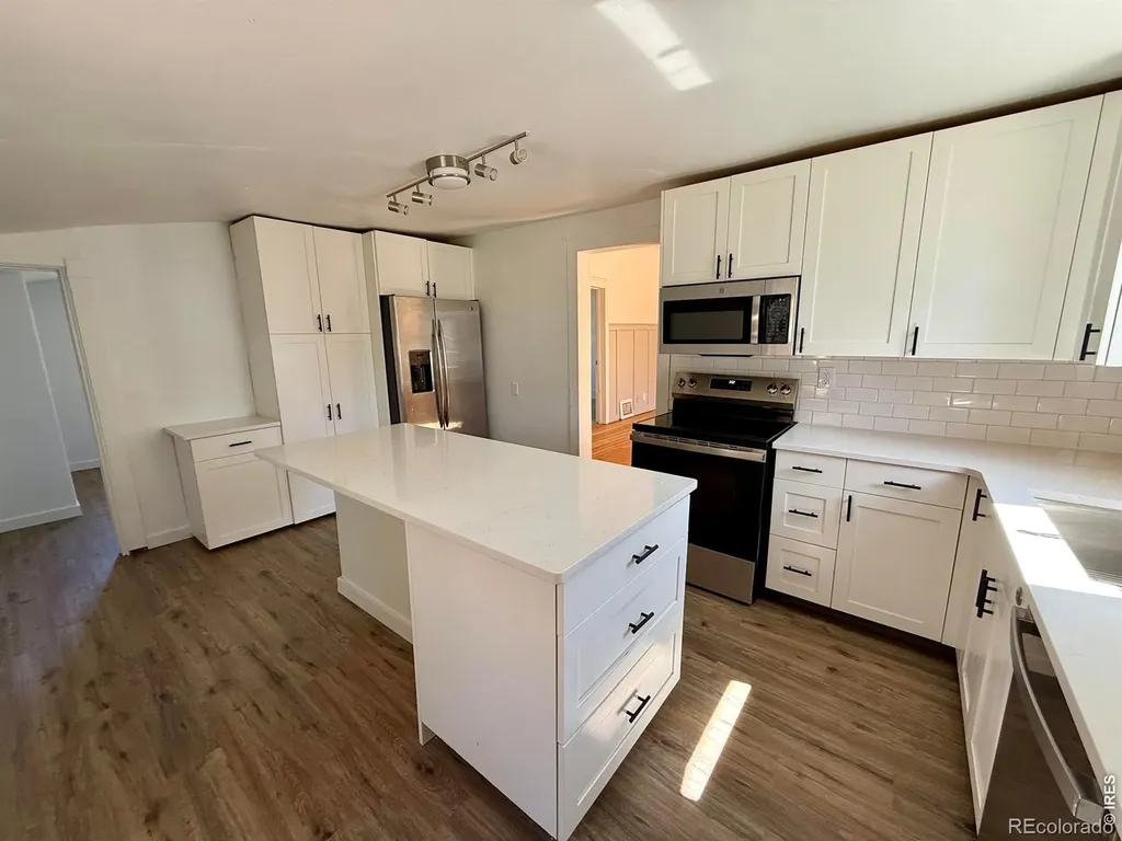 425 Dillingham Avenue Mead CO 80542