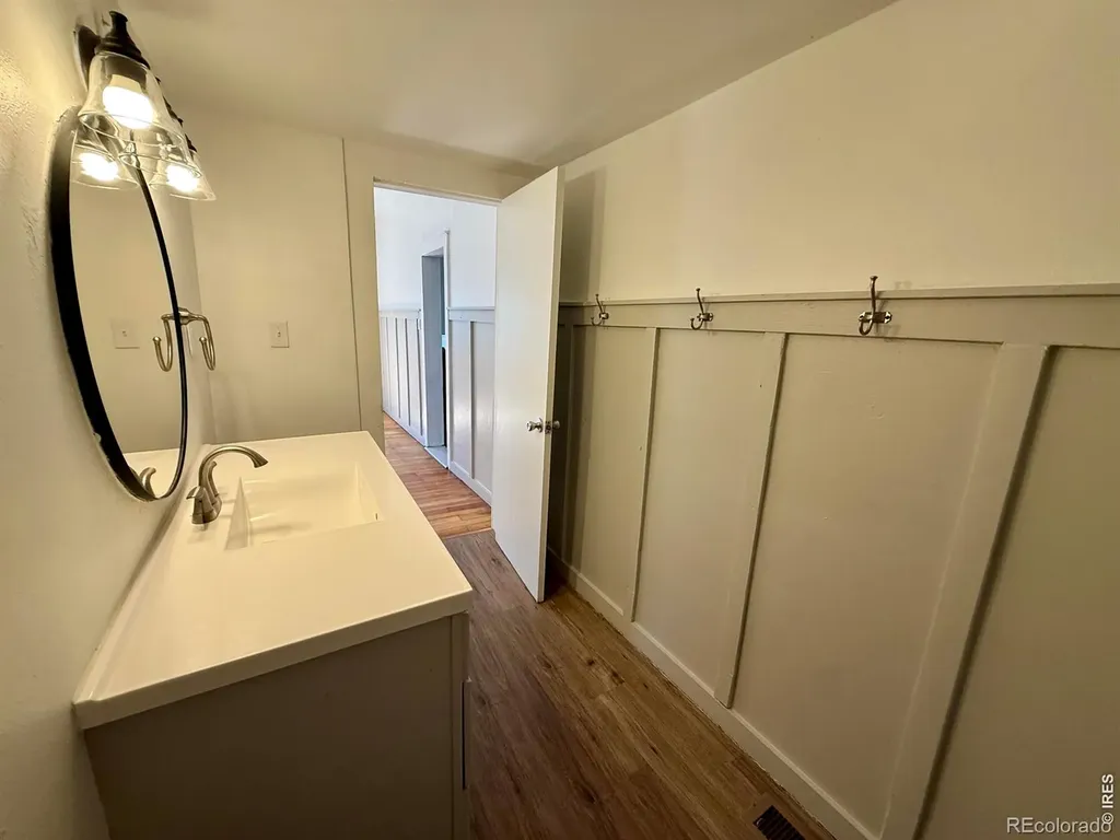 425 Dillingham Avenue Mead CO 80542
